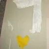 Schuler Auktionen AG - Helen Frankenthaler
