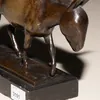 Schuler Auktionen AG - August Gaul