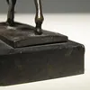 Schuler Auktionen AG - August Gaul