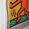 Schuler Auktionen AG - Keith Haring