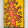 Schuler Auktionen AG - Keith Haring