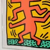 Schuler Auktionen AG - Keith Haring