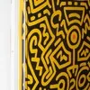 Schuler Auktionen AG - Keith Haring
