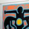 Schuler Auktionen AG - Keith Haring