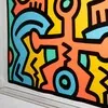 Schuler Auktionen AG - Keith Haring