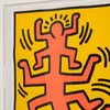 Schuler Auktionen AG - Keith Haring