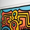 Schuler Auktionen AG - Keith Haring