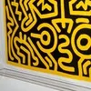 Schuler Auktionen AG - Keith Haring