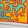 Schuler Auktionen AG - Keith Haring