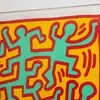 Schuler Auktionen AG - Keith Haring