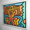 Schuler Auktionen AG - Keith Haring