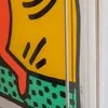 Schuler Auktionen AG - Keith Haring
