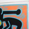 Schuler Auktionen AG - Keith Haring