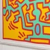 Schuler Auktionen AG - Keith Haring