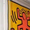 Schuler Auktionen AG - Keith Haring