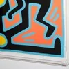 Schuler Auktionen AG - Keith Haring