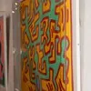 Schuler Auktionen AG - Keith Haring