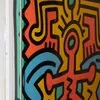Schuler Auktionen AG - Keith Haring