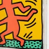 Schuler Auktionen AG - Keith Haring