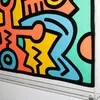Schuler Auktionen AG - Keith Haring