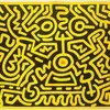 Schuler Auktionen AG - Keith Haring