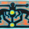 Schuler Auktionen AG - Keith Haring