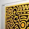Schuler Auktionen AG - Keith Haring