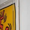 Schuler Auktionen AG - Keith Haring