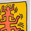 Schuler Auktionen AG - Keith Haring