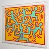 Schuler Auktionen AG - Keith Haring