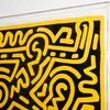 Schuler Auktionen AG - Keith Haring