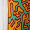 Schuler Auktionen AG - Keith Haring