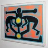 Schuler Auktionen AG - Keith Haring