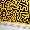 Schuler Auktionen AG - Keith Haring