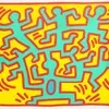 Schuler Auktionen AG - Keith Haring