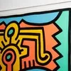 Schuler Auktionen AG - Keith Haring