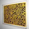 Schuler Auktionen AG - Keith Haring