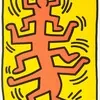Schuler Auktionen AG - Keith Haring