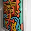 Schuler Auktionen AG - Keith Haring