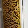 Schuler Auktionen AG - Keith Haring