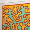 Schuler Auktionen AG - Keith Haring