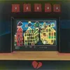Schuler Auktionen AG - Friedensreich Hundertwasser