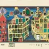 Schuler Auktionen AG - Friedensreich Hundertwasser