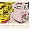 Schuler Auktionen AG - Roy Lichtenstein