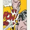Schuler Auktionen AG - Roy Lichtenstein