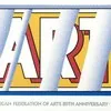 Schuler Auktionen AG - Roy Lichtenstein