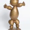 Schuler Auktionen AG - Baltasar Lobo