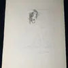 Schuler Auktionen AG - Pablo Picasso