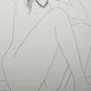 Schuler Auktionen AG - Pablo Picasso