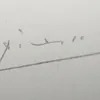 Schuler Auktionen AG - Pablo Picasso